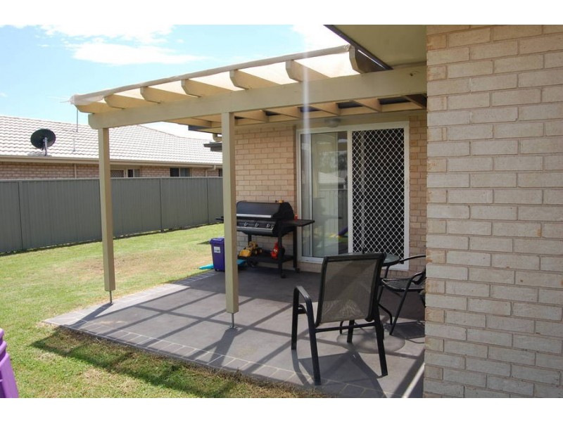 Hamlyn Terrace NSW 2259