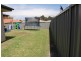 Hamlyn Terrace NSW 2259