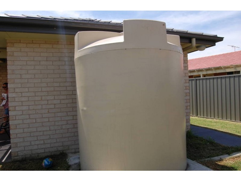 Hamlyn Terrace NSW 2259