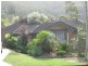 Tuggerah NSW 2259