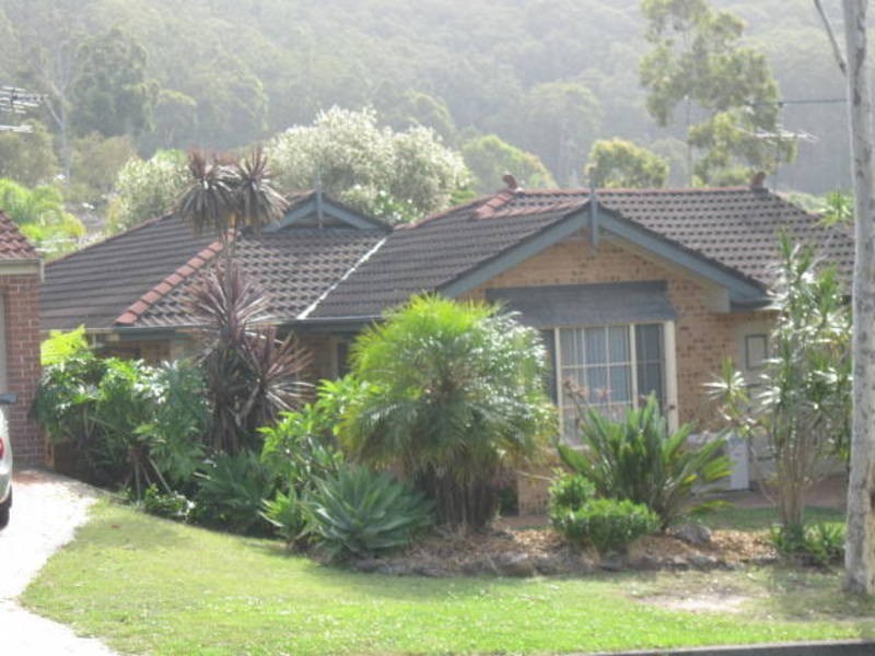 Tuggerah NSW 2259