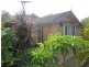 Tuggerah NSW 2259