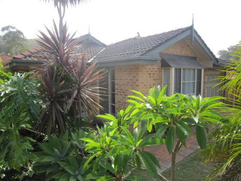 Tuggerah NSW 2259