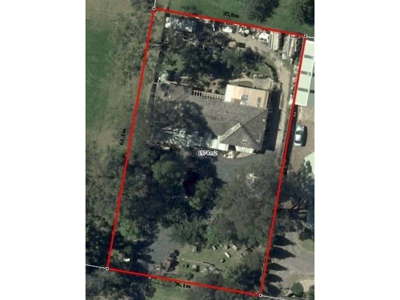 414 Pacific Highway, Wyong NSW 2259