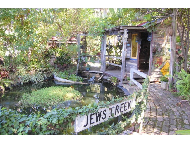 414 Pacific Highway, Wyong NSW 2259