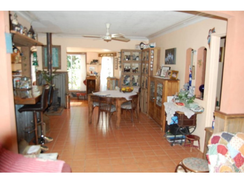 414 Pacific Highway, Wyong NSW 2259