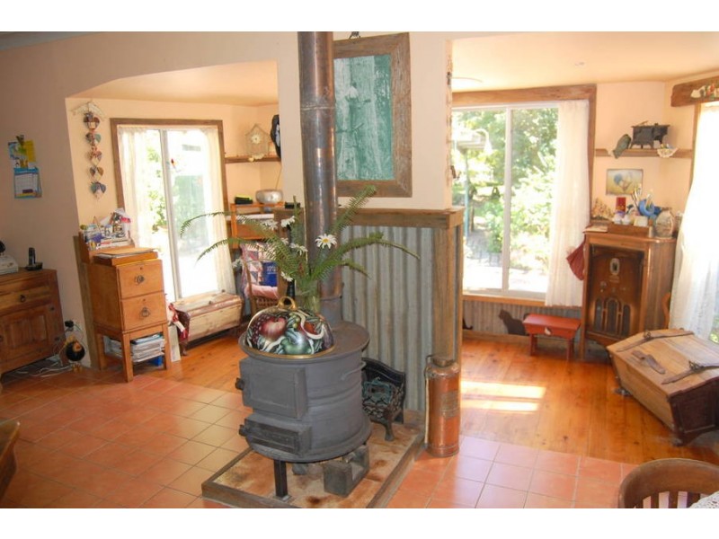 414 Pacific Highway, Wyong NSW 2259