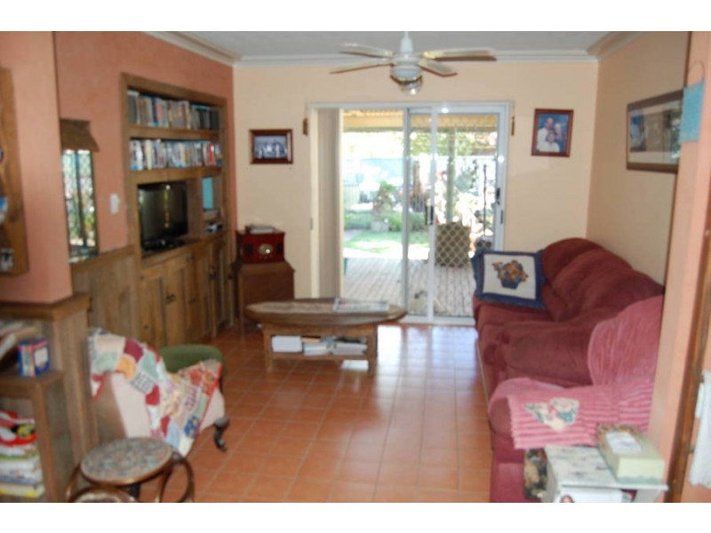 414 Pacific Highway, Wyong NSW 2259