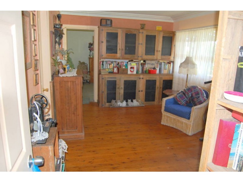 414 Pacific Highway, Wyong NSW 2259