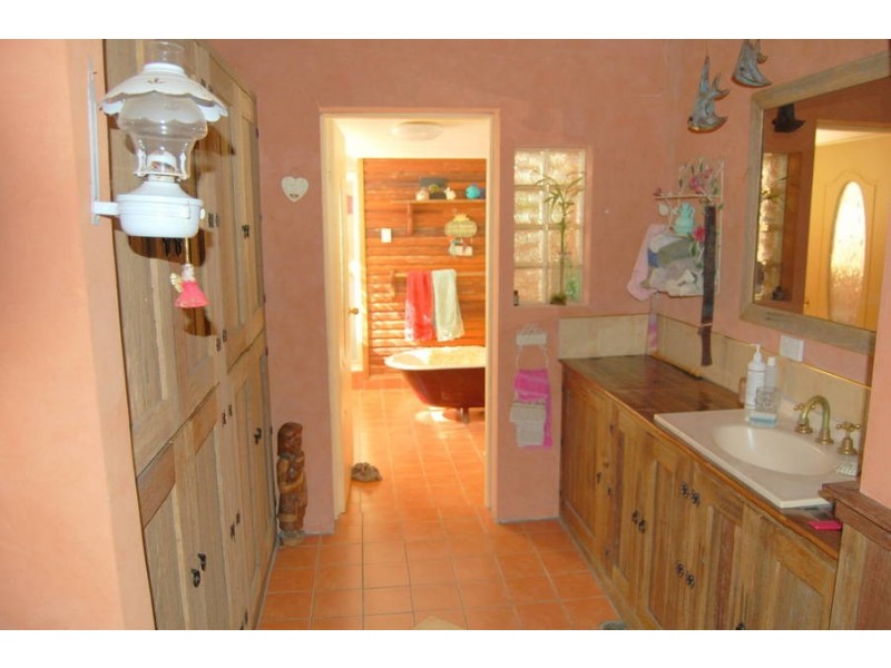 414 Pacific Highway, Wyong NSW 2259