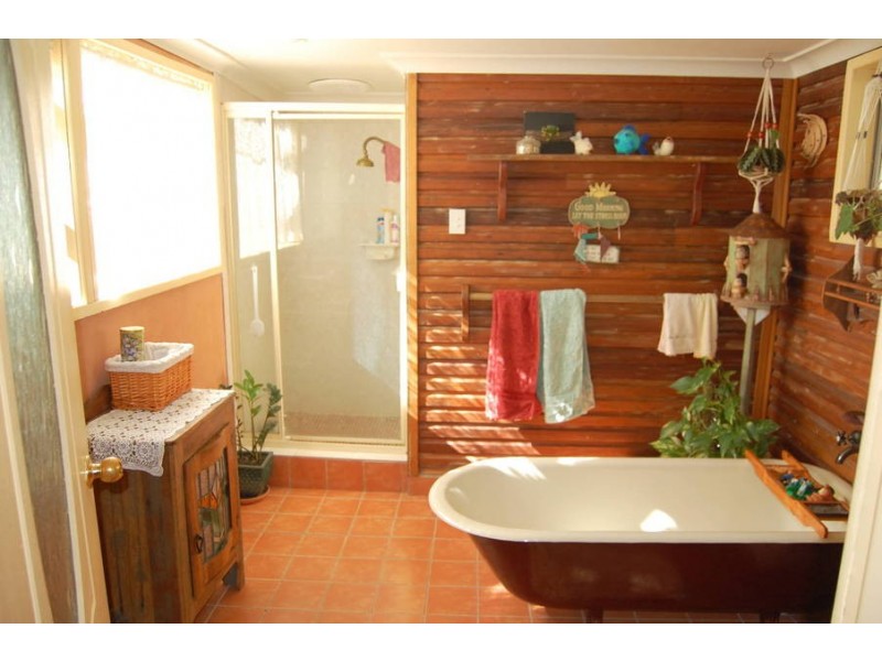 414 Pacific Highway, Wyong NSW 2259