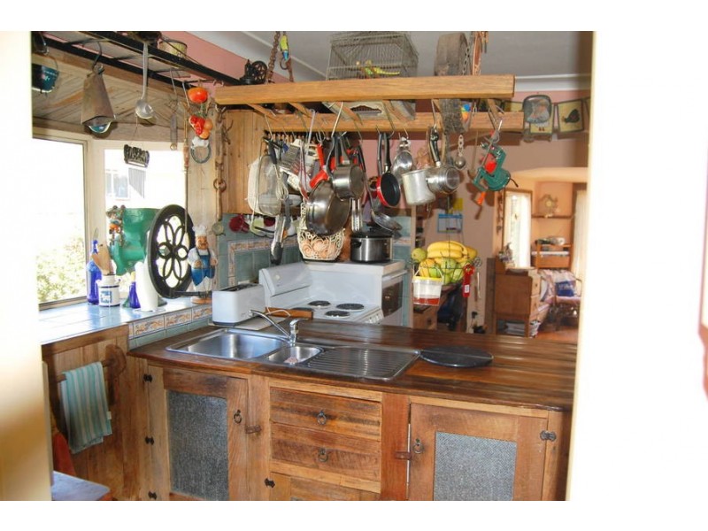 414 Pacific Highway, Wyong NSW 2259