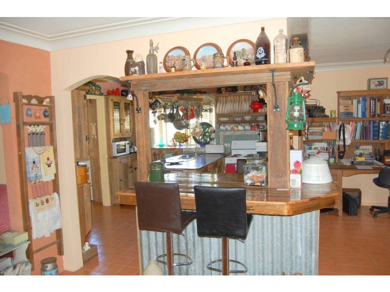 414 Pacific Highway, Wyong NSW 2259