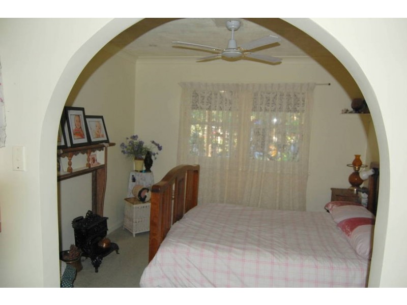 414 Pacific Highway, Wyong NSW 2259