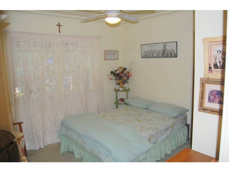 414 Pacific Highway, Wyong NSW 2259