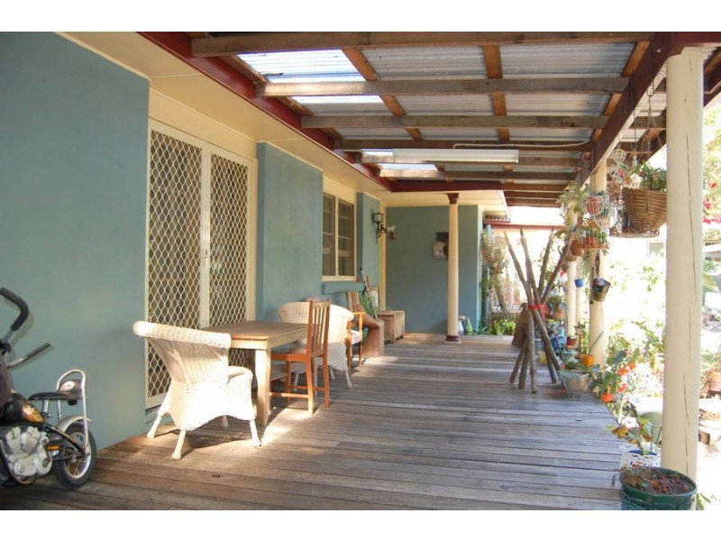 414 Pacific Highway, Wyong NSW 2259