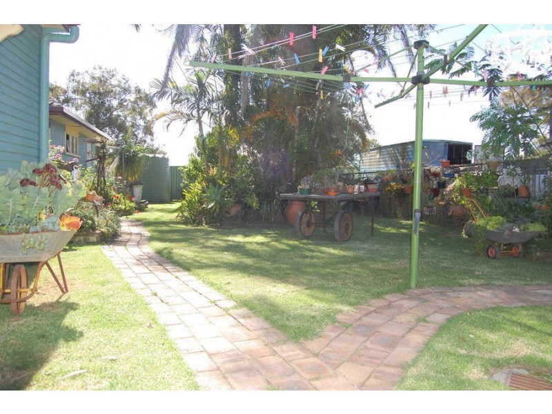 414 Pacific Highway, Wyong NSW 2259