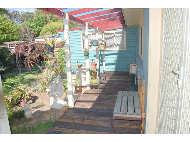 414 Pacific Highway, Wyong NSW 2259