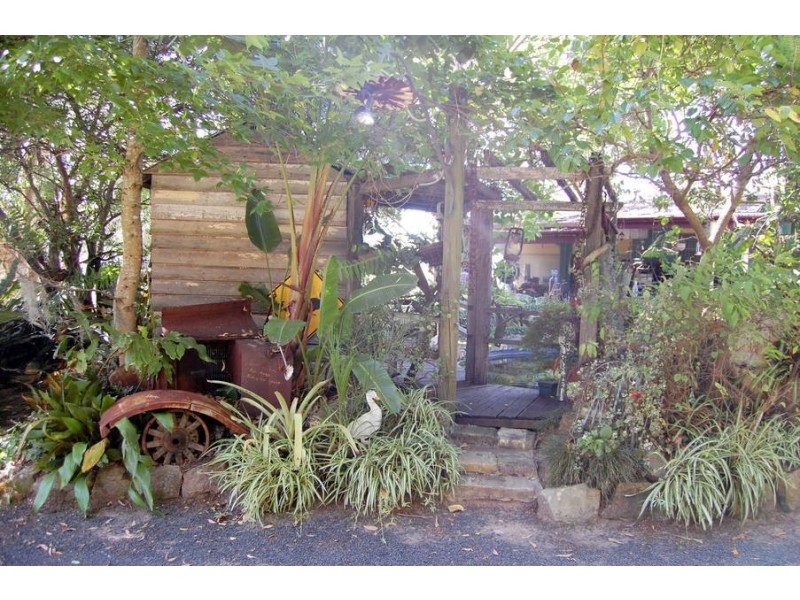 414 Pacific Highway, Wyong NSW 2259