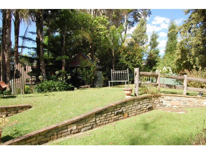 414 Pacific Highway, Wyong NSW 2259