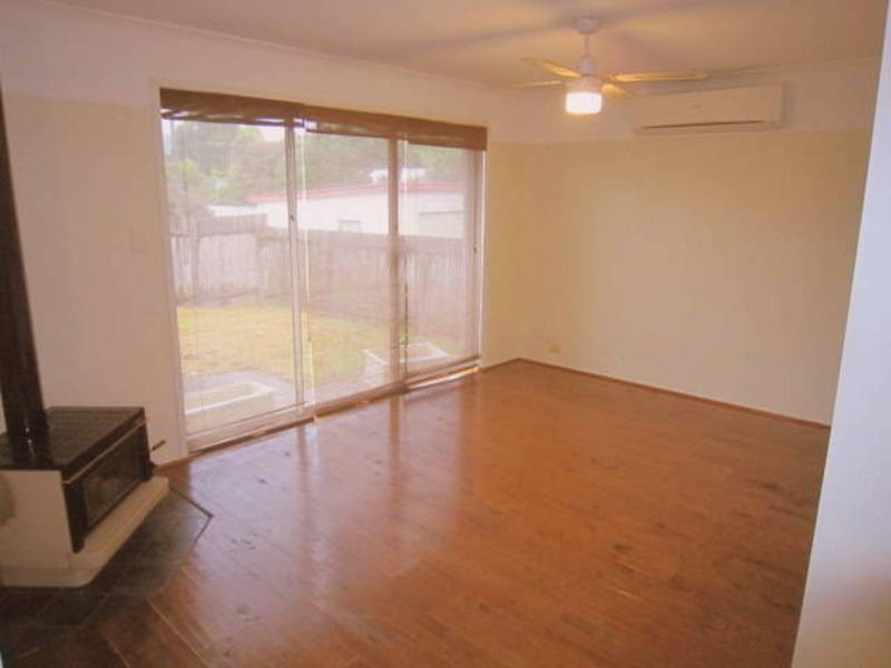 2/41 Burns Road, Ourimbah NSW 2258