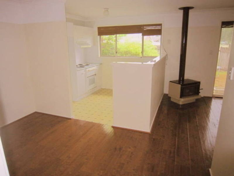 2/41 Burns Road, Ourimbah NSW 2258