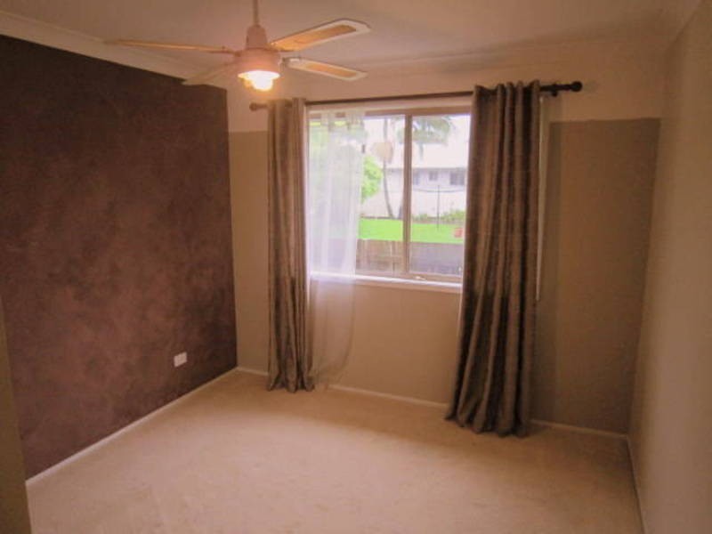 2/41 Burns Road, Ourimbah NSW 2258