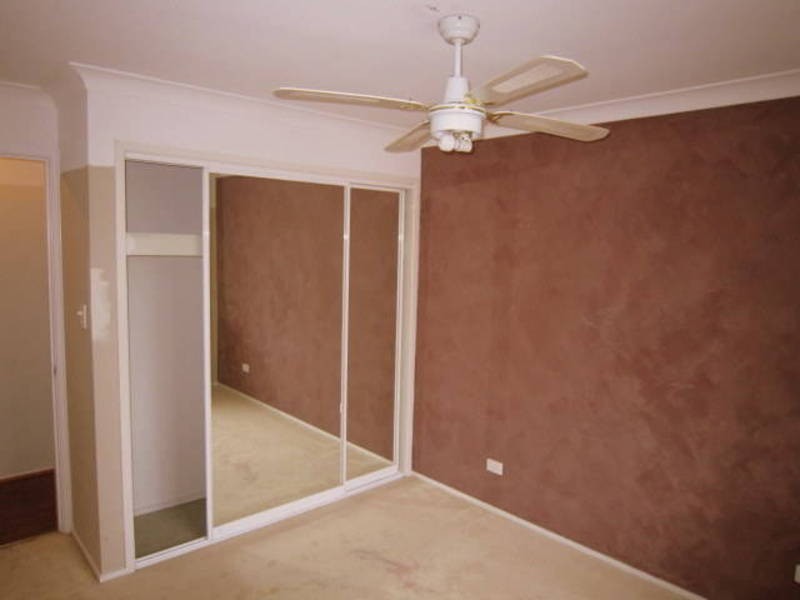 2/41 Burns Road, Ourimbah NSW 2258