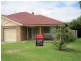 Blue Haven NSW 2262