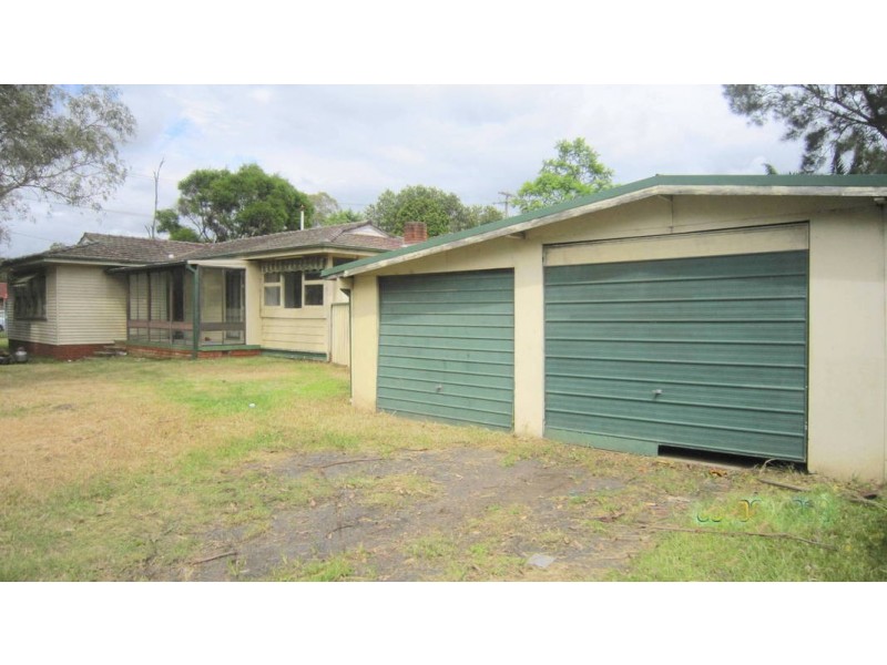 2 Cutler Drive, Wyong NSW 2259