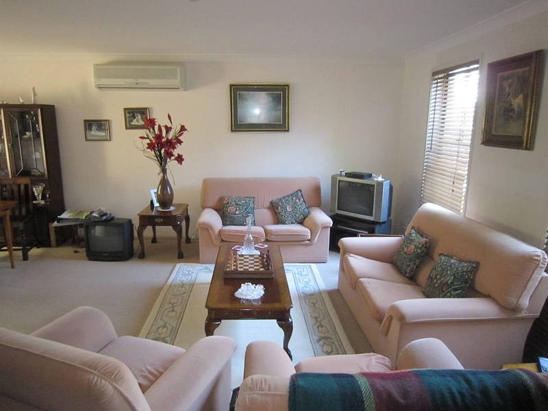 8/22 Hawthorn, Mardi NSW 2259