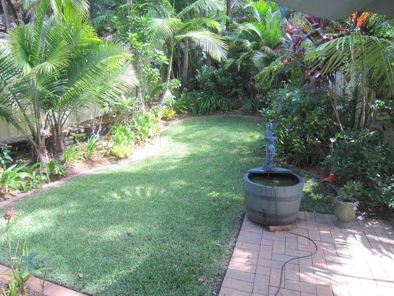 8/22 Hawthorn, Mardi NSW 2259