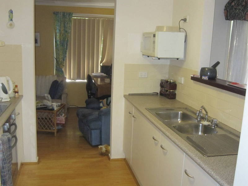 8/22 Hawthorn, Mardi NSW 2259