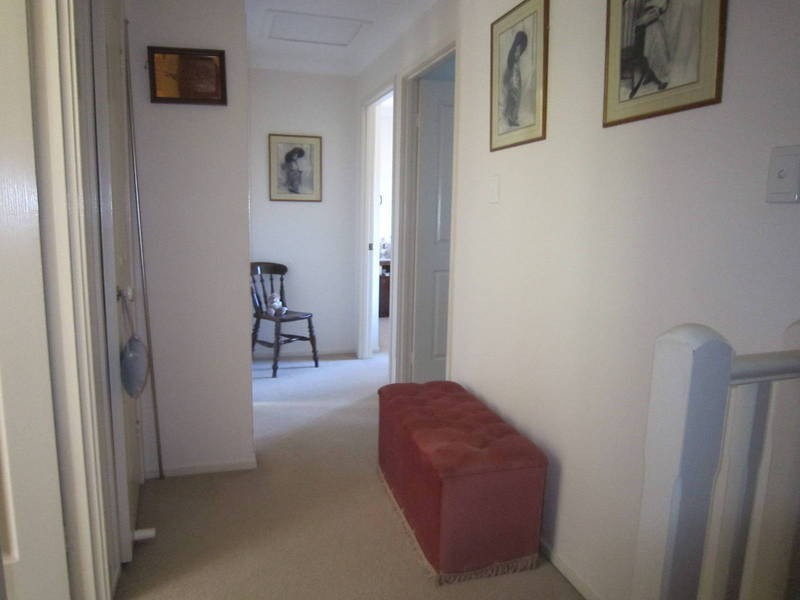 8/22 Hawthorn, Mardi NSW 2259