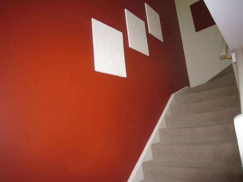 8/22 Hawthorn, Mardi NSW 2259