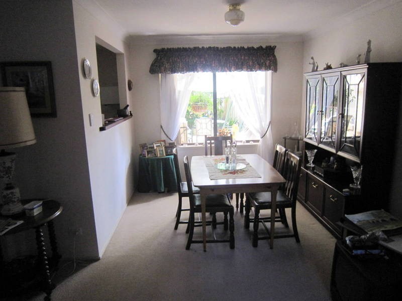 8/22 Hawthorn, Mardi NSW 2259