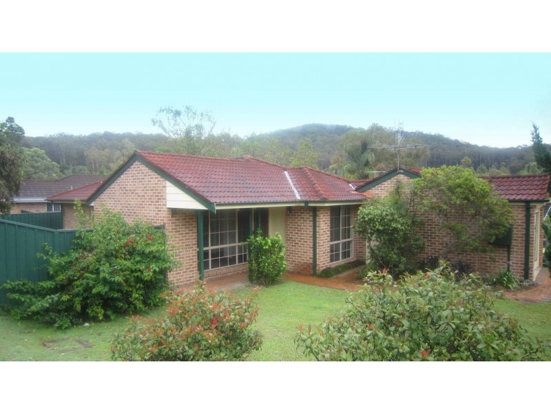 3 Splendens, Tuggerah NSW 2259