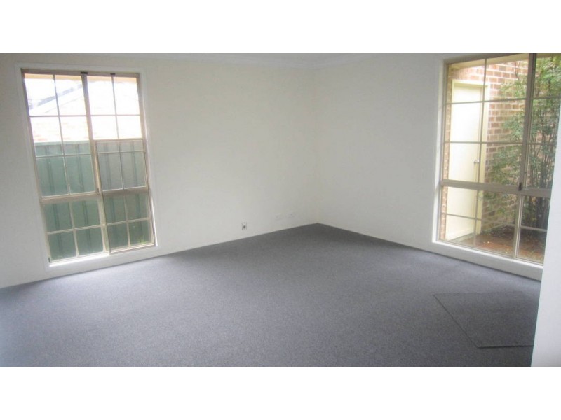 3 Splendens, Tuggerah NSW 2259