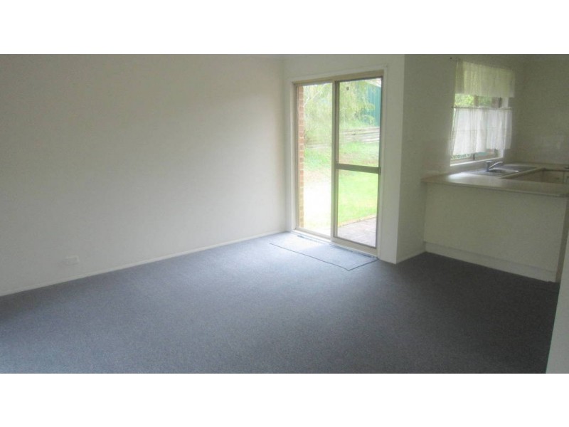 3 Splendens, Tuggerah NSW 2259