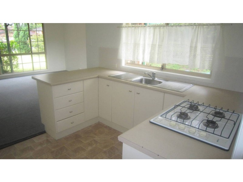 3 Splendens, Tuggerah NSW 2259