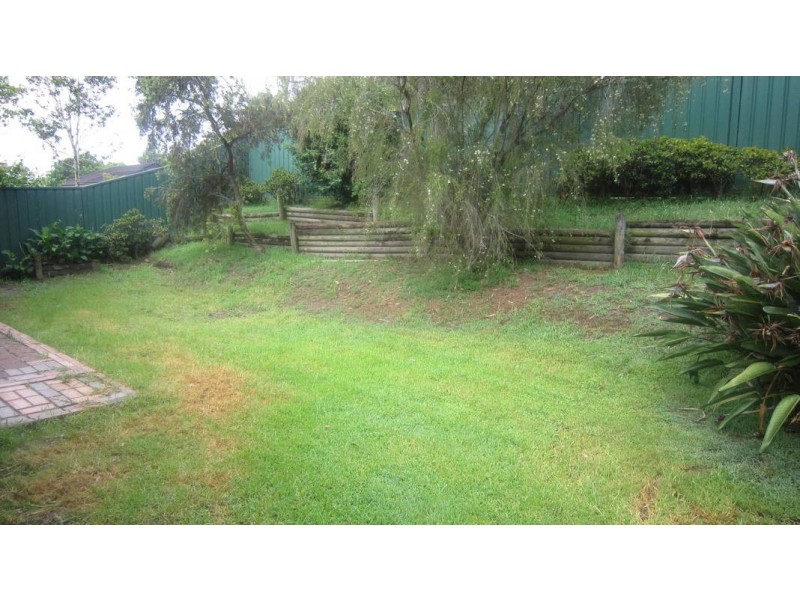 3 Splendens, Tuggerah NSW 2259