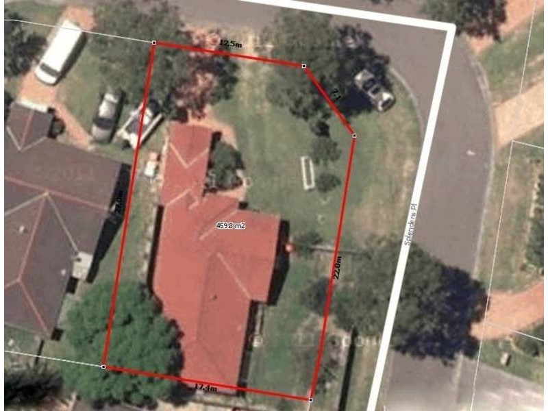 3 Splendens, Tuggerah NSW 2259