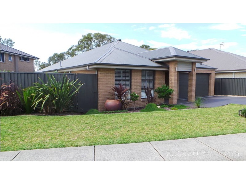 12 Queenscliff Place, Mardi NSW 2259