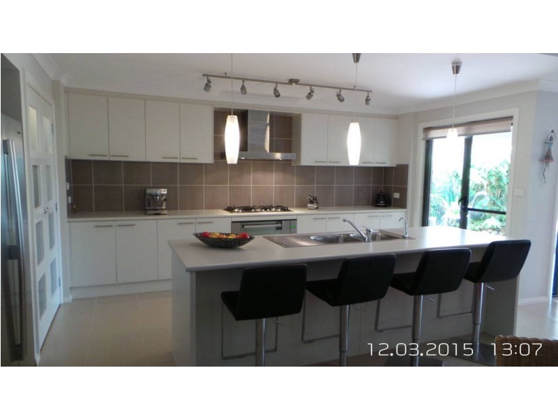 12 Queenscliff Place, Mardi NSW 2259