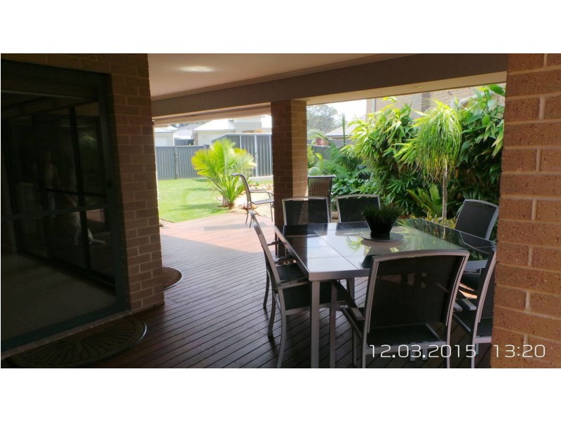 12 Queenscliff Place, Mardi NSW 2259