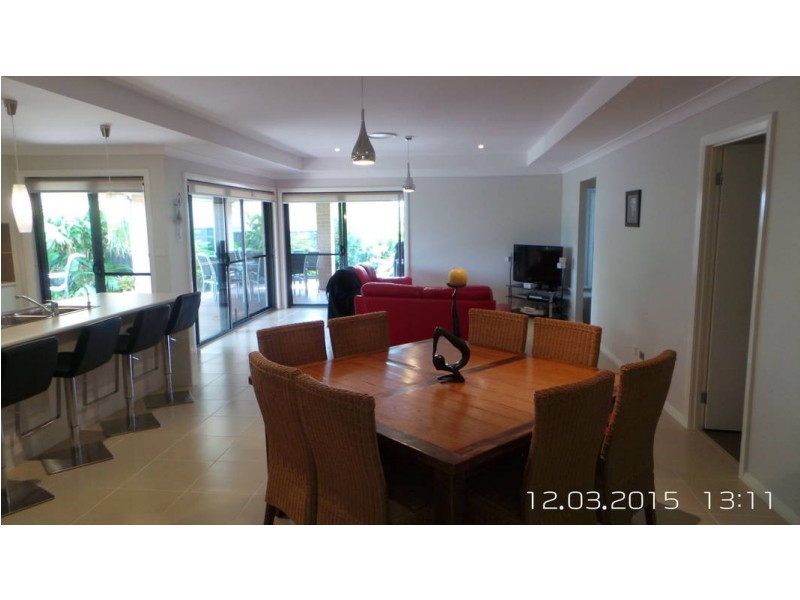 12 Queenscliff Place, Mardi NSW 2259