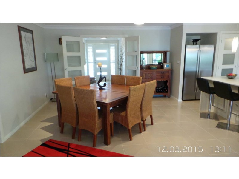 12 Queenscliff Place, Mardi NSW 2259