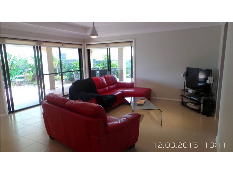 12 Queenscliff Place, Mardi NSW 2259