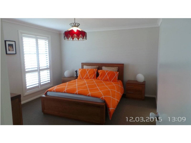 12 Queenscliff Place, Mardi NSW 2259