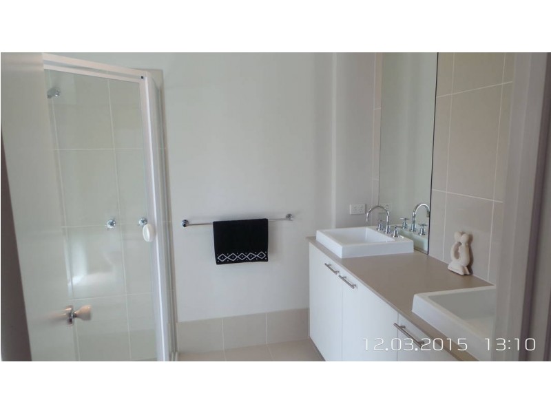 12 Queenscliff Place, Mardi NSW 2259